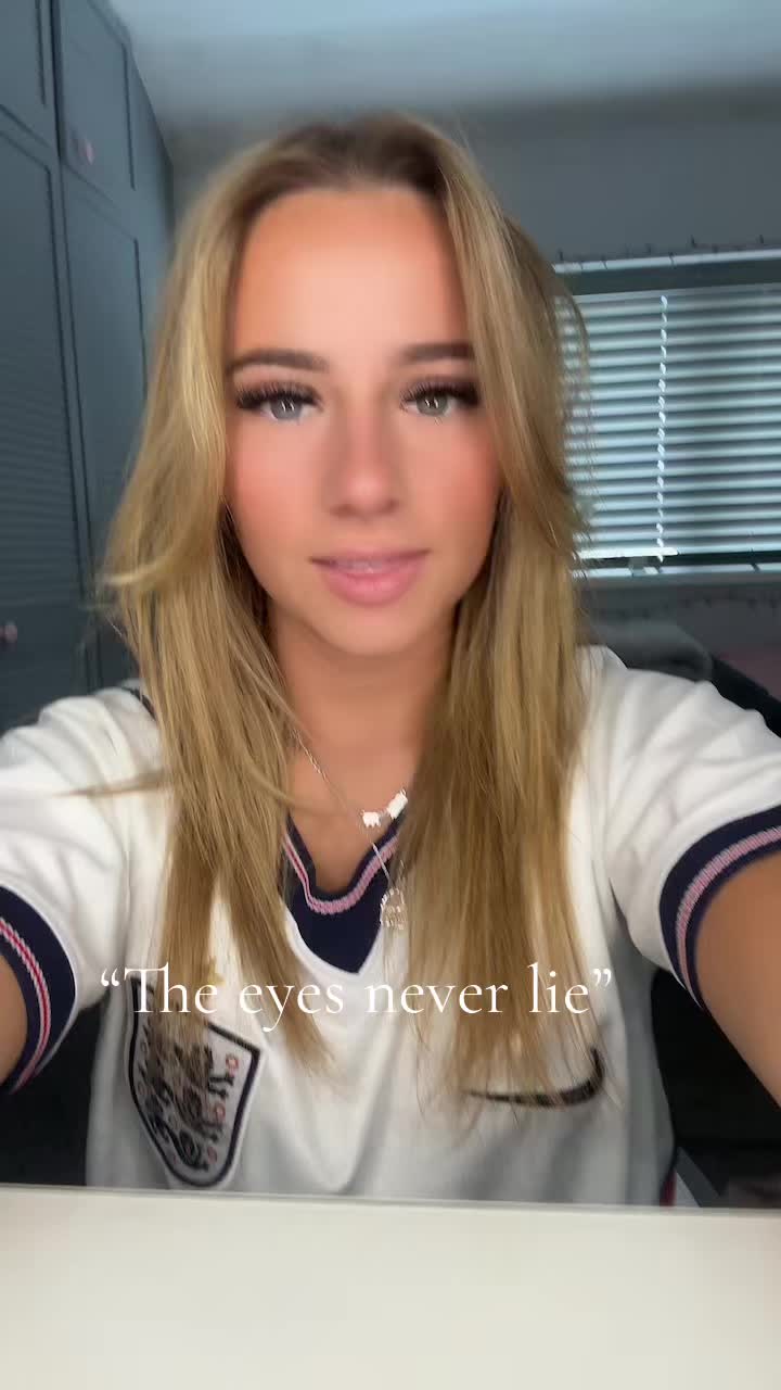 @Amber