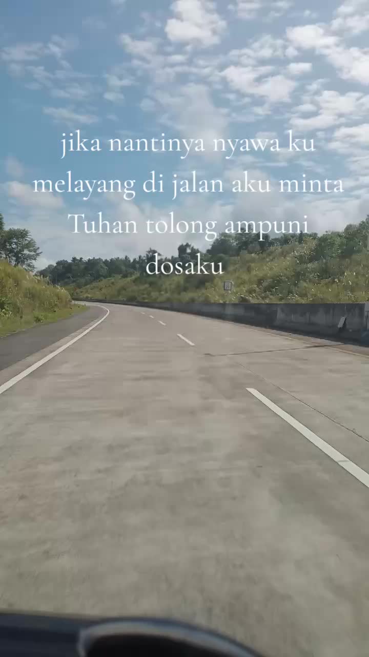 @Tole,Bitung