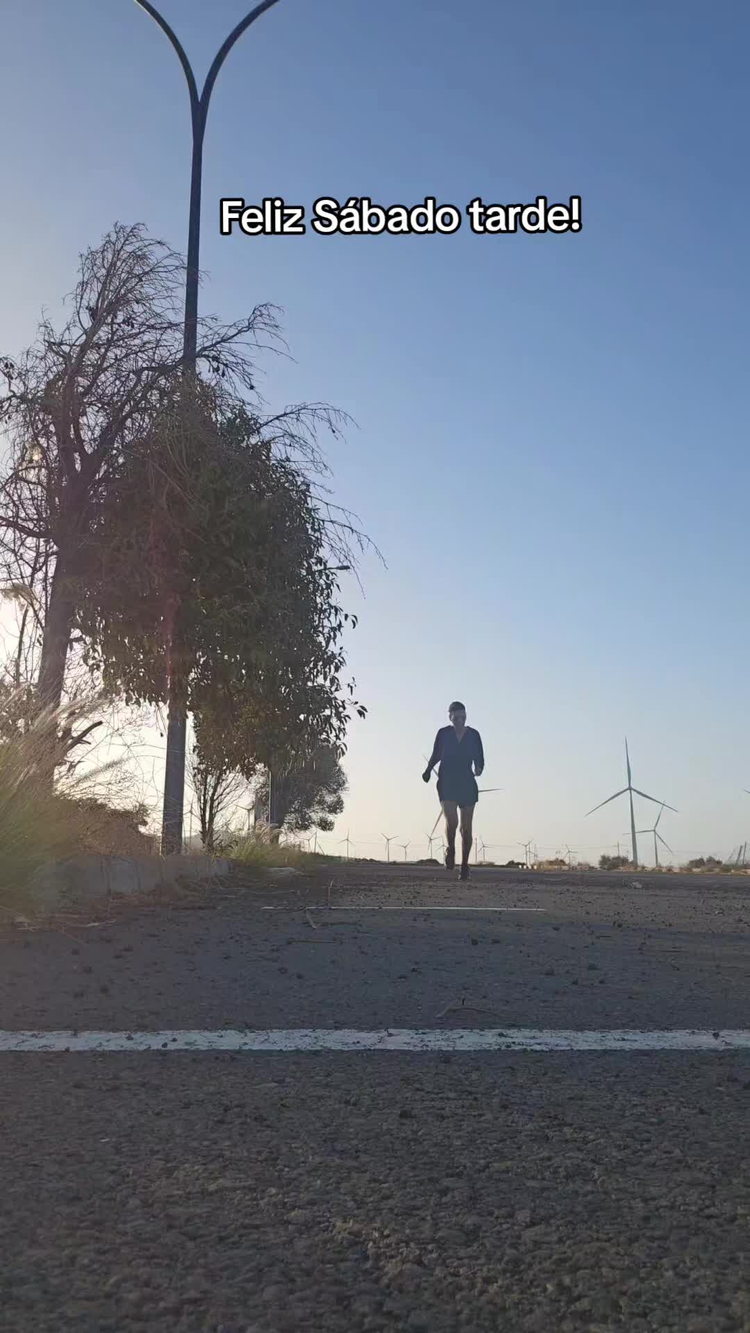 @Realbarbieofspain