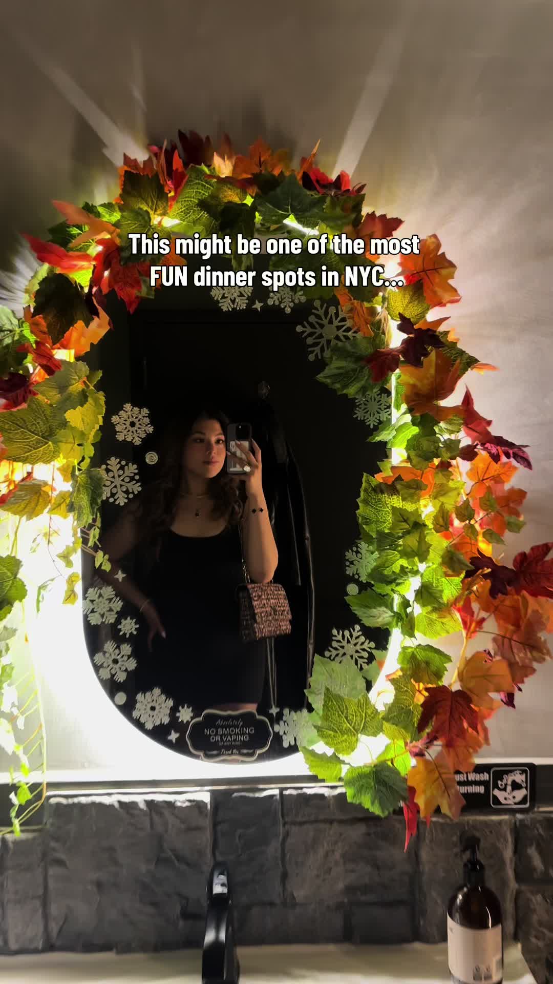@alejandraxmari