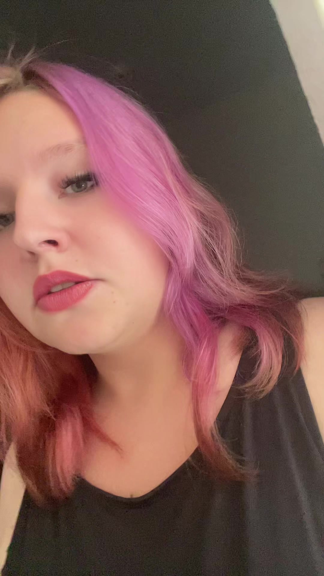 @vampirGirl2005