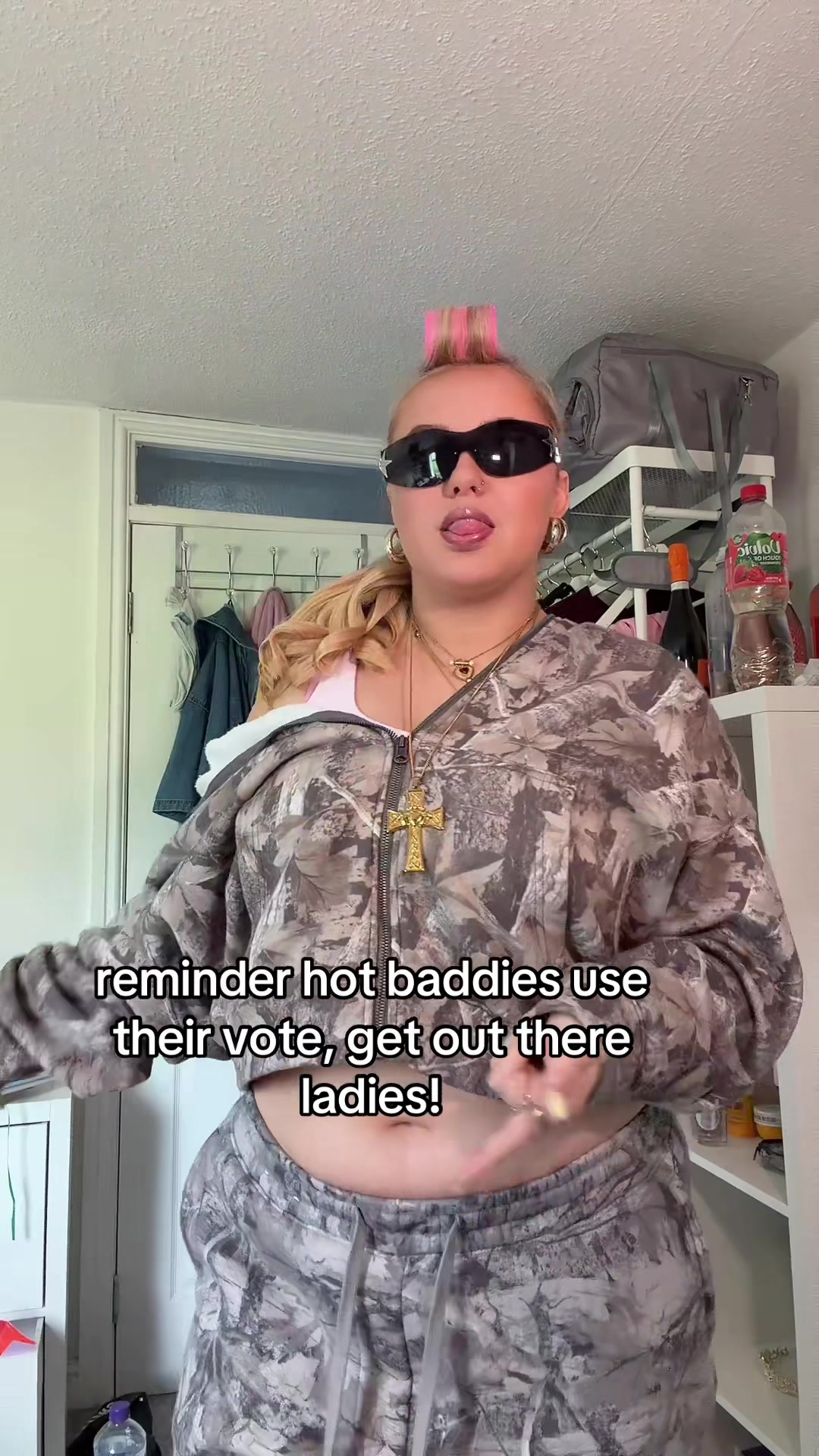 @Caitlin 🫶