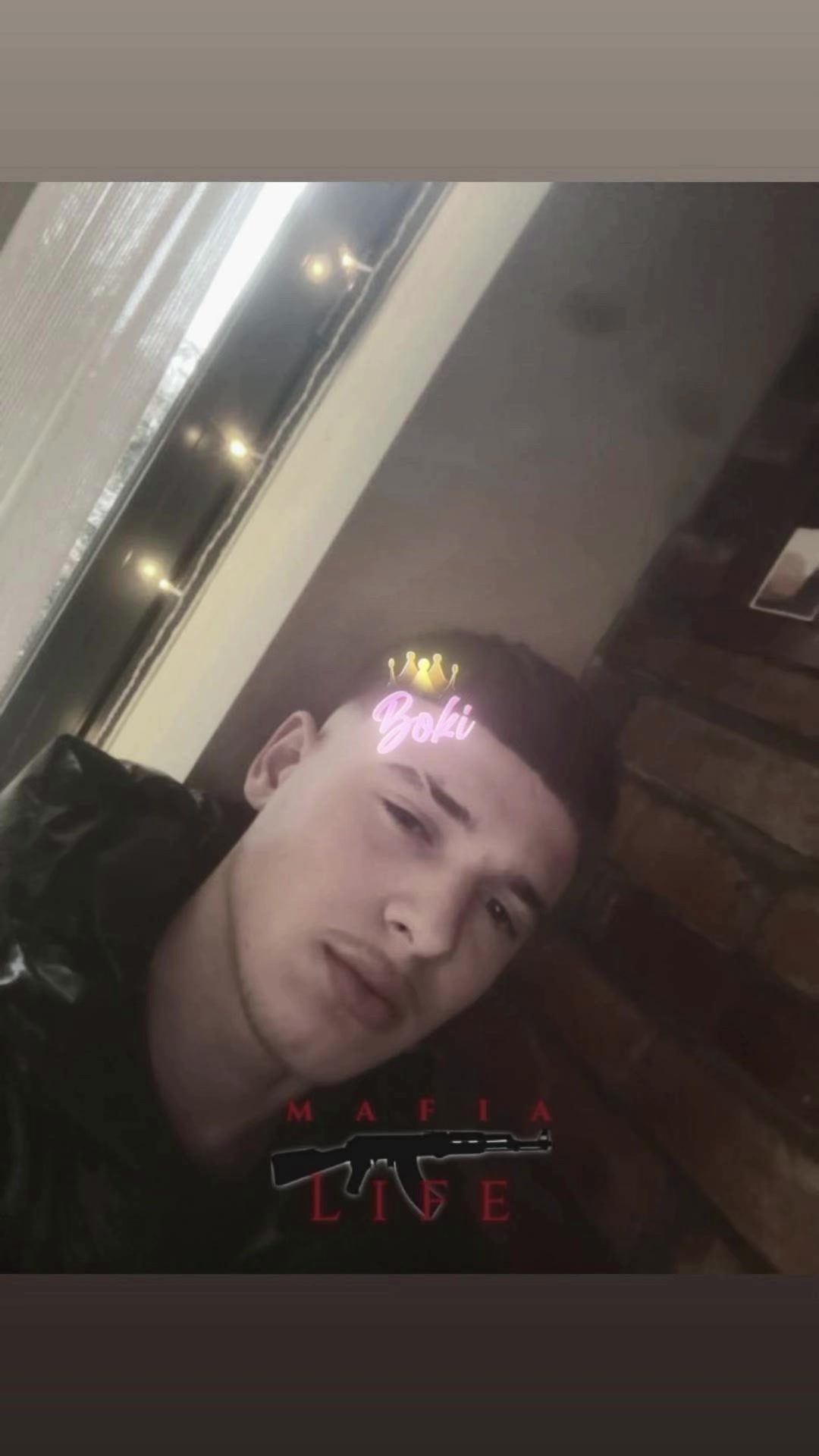 @Ervisifanpage🦁