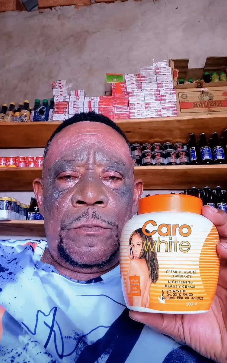 @KingGolca600