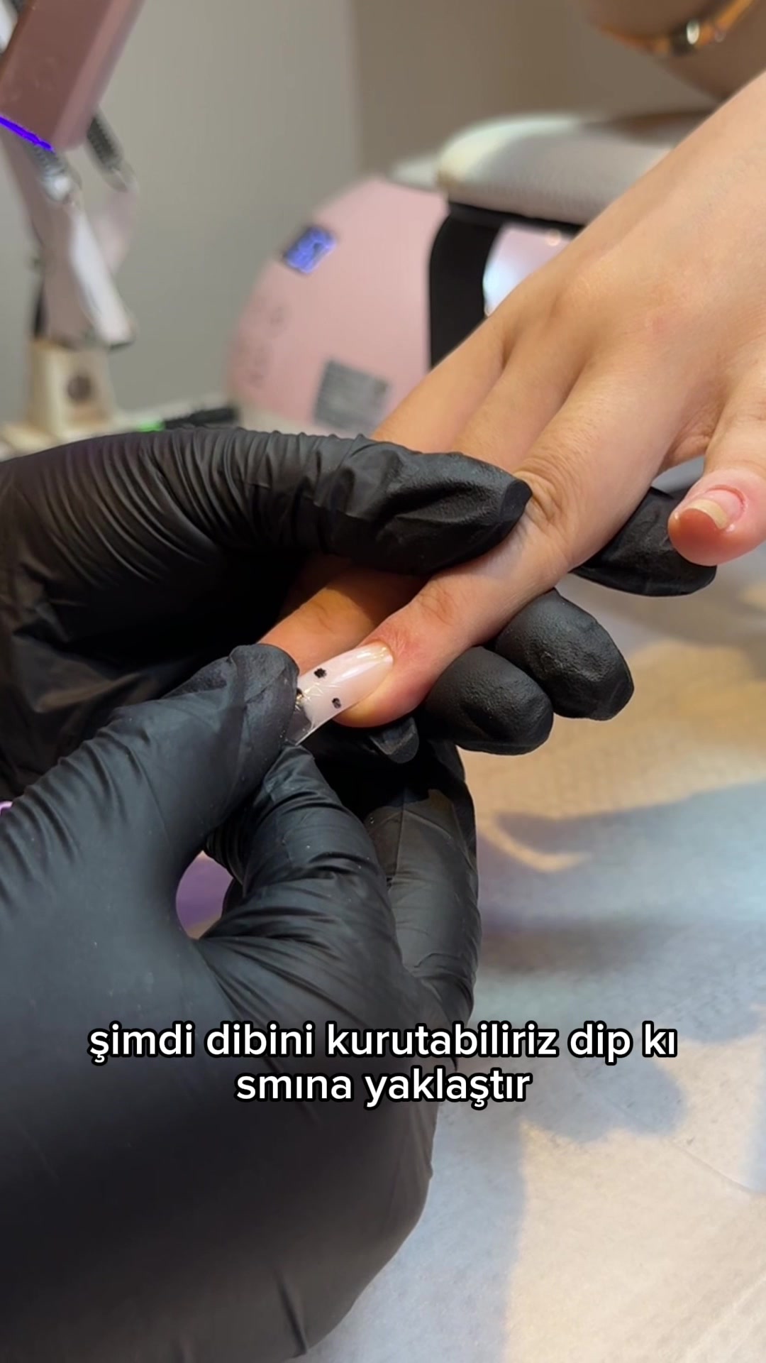 @Seda Aydın Akademi