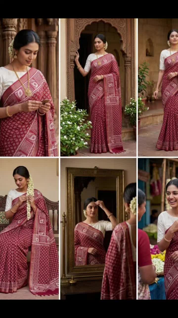 @Indu