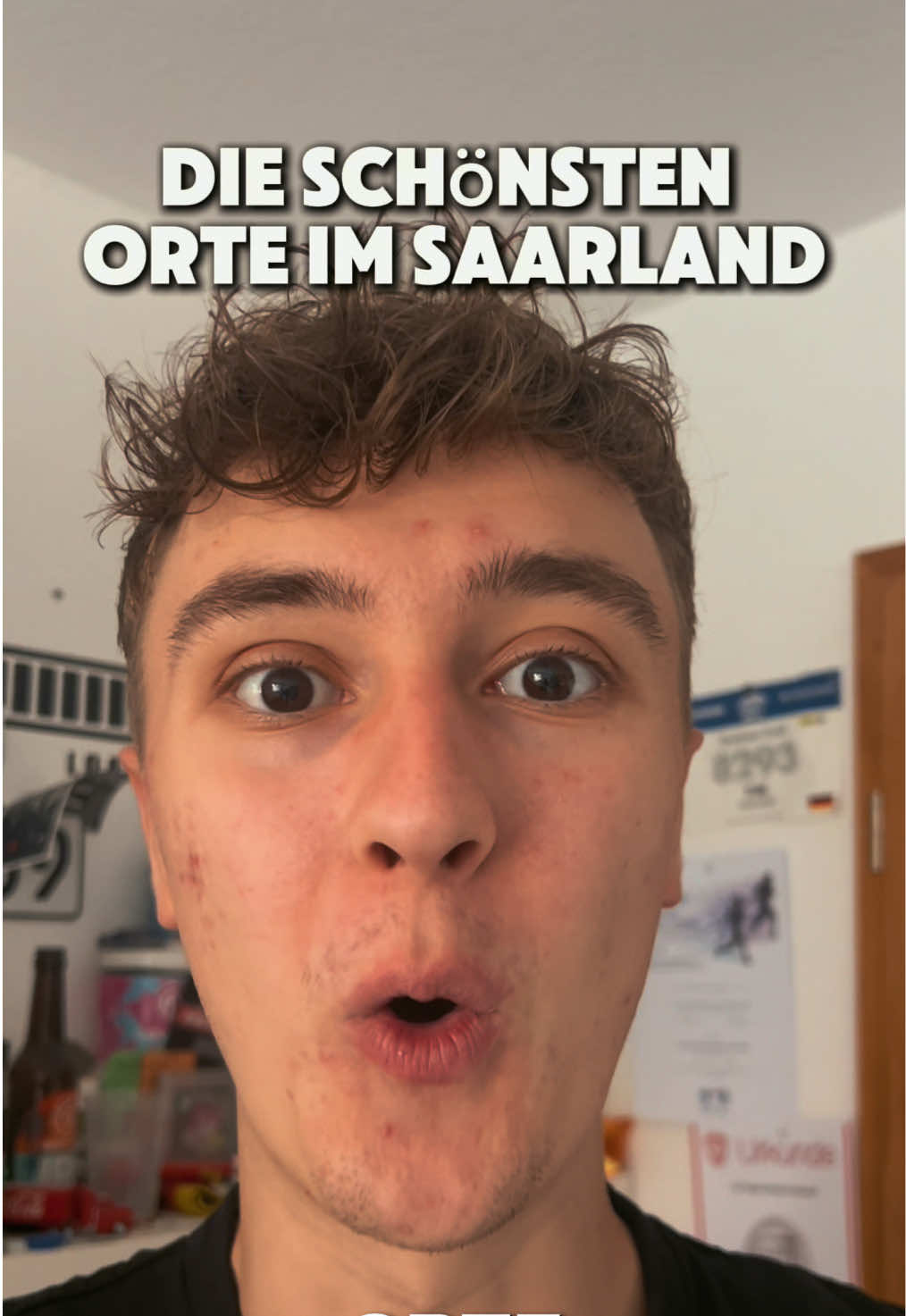 @Töm