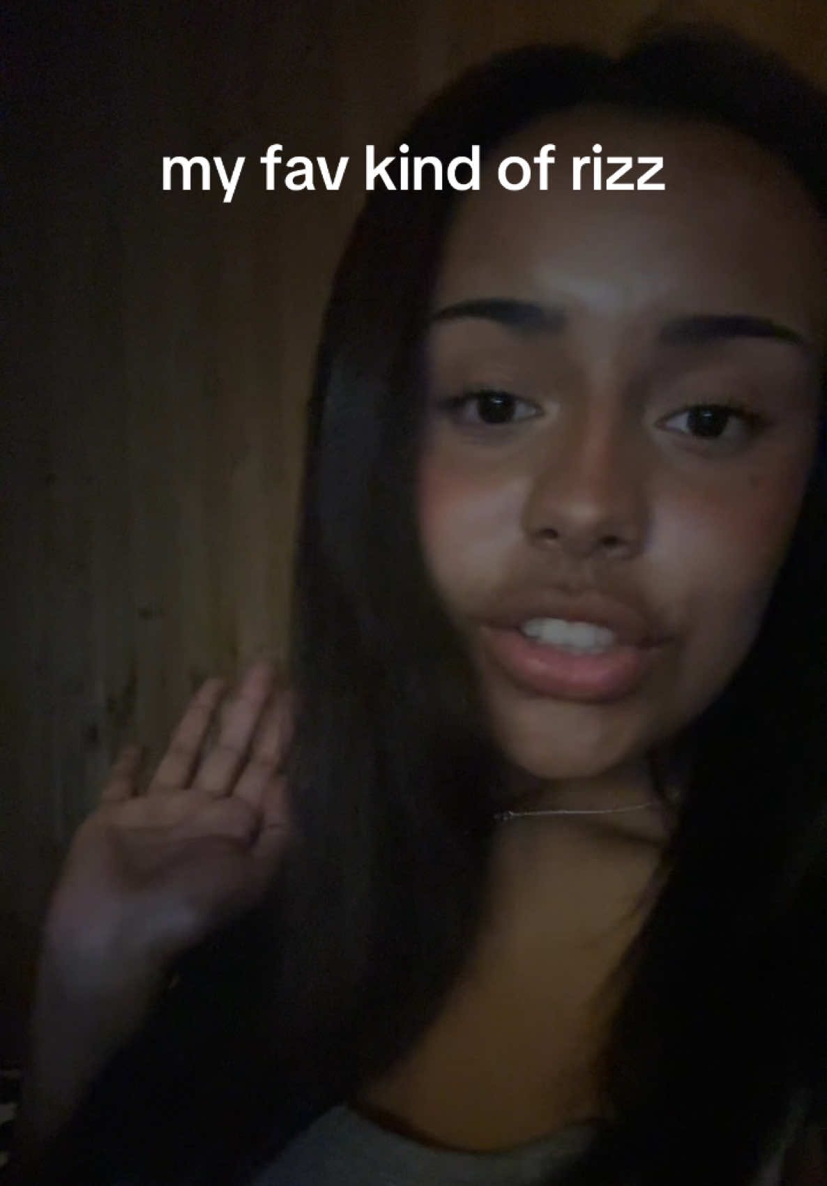 @maya