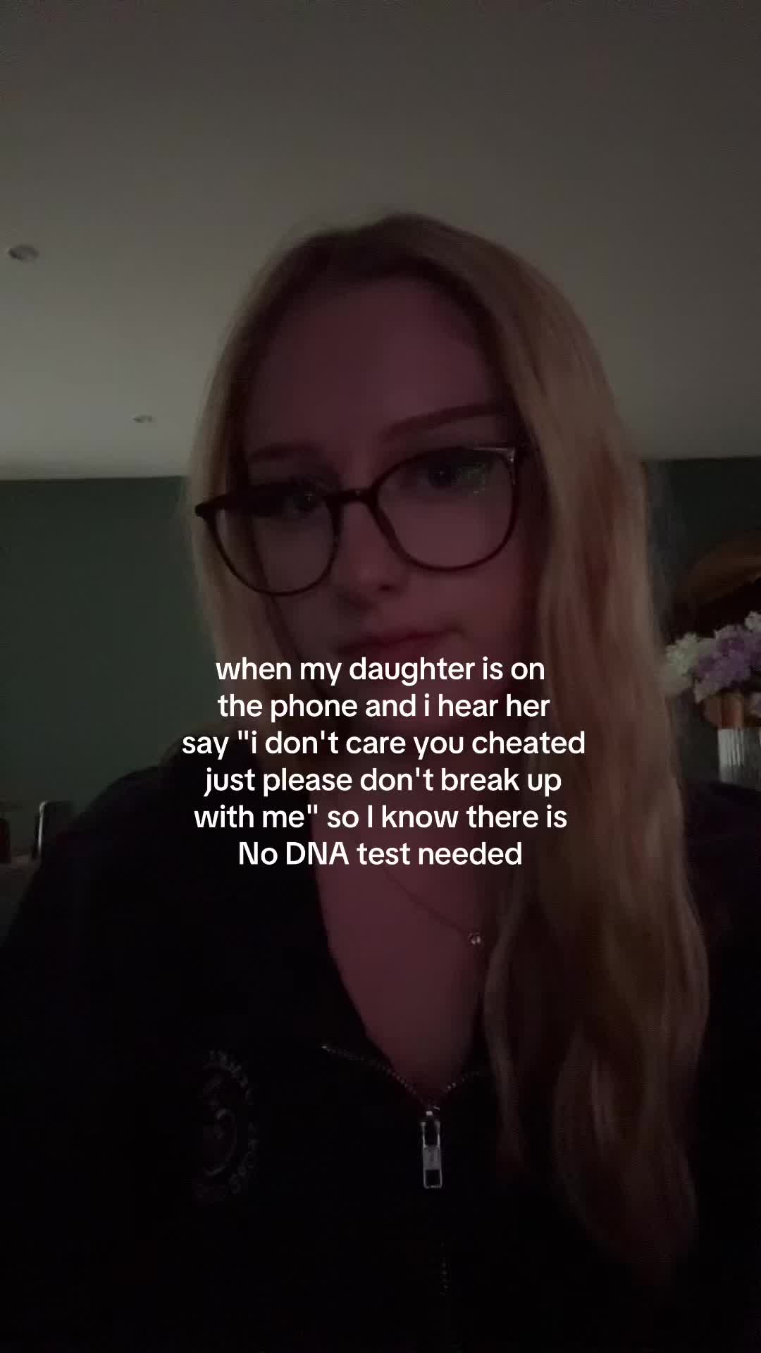 @Lea
