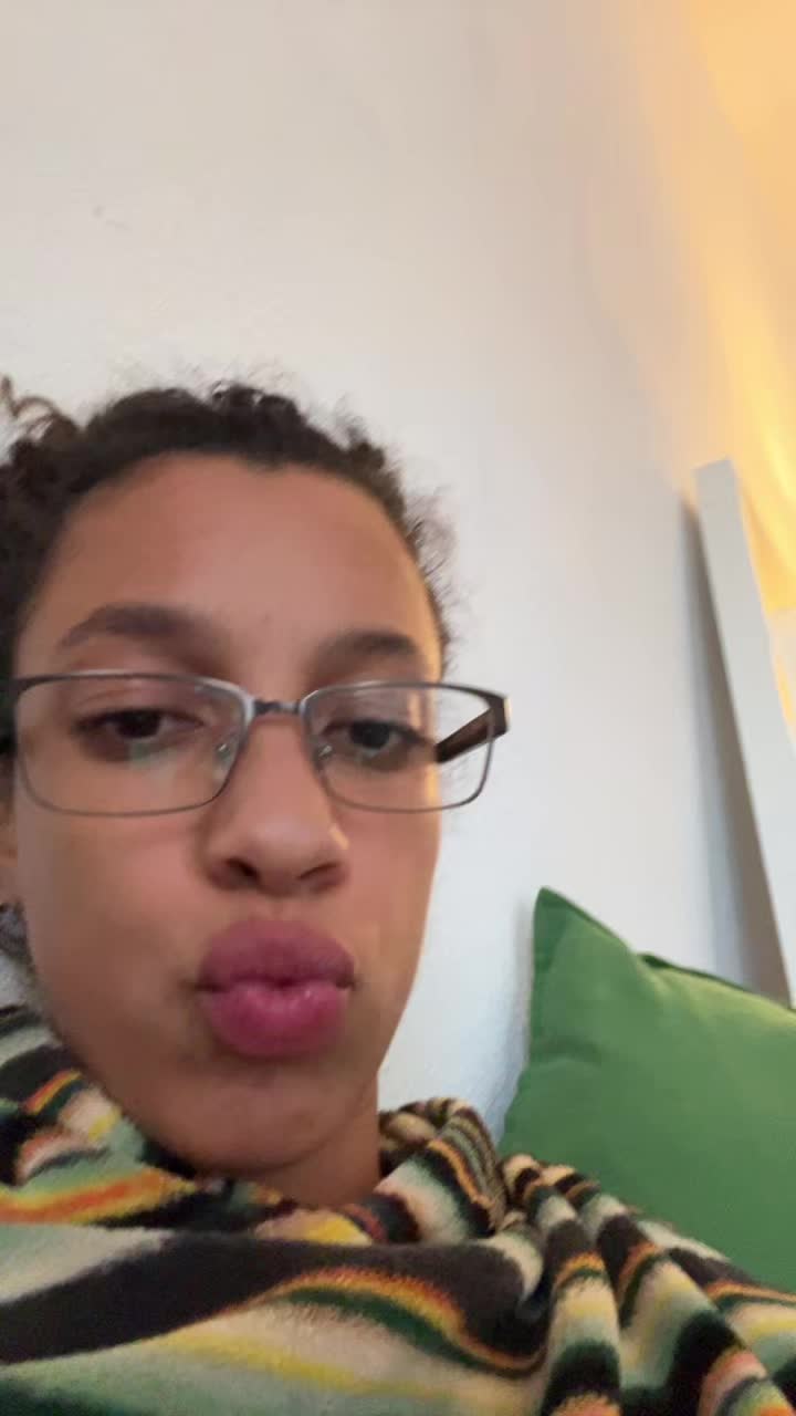 @peepoo