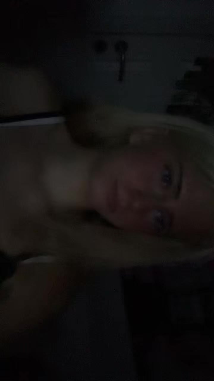 @ida_elisabeth0
