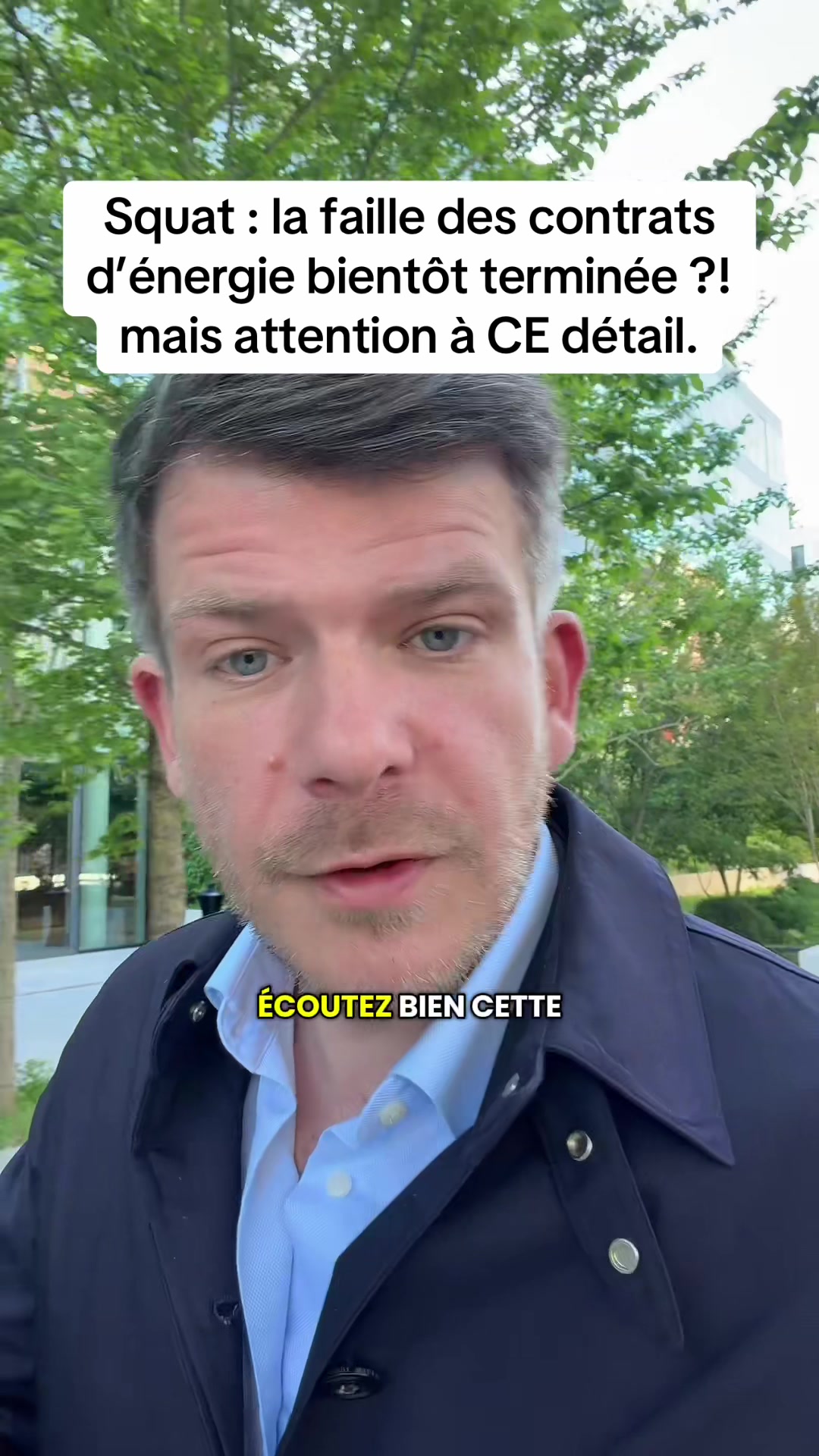@Pierre-Luc