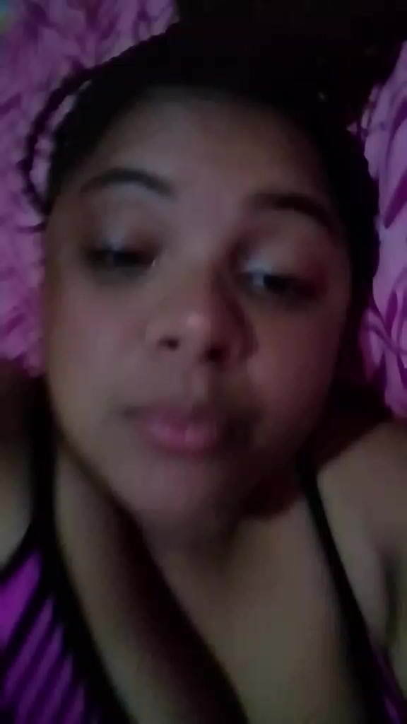 @kathypolanco