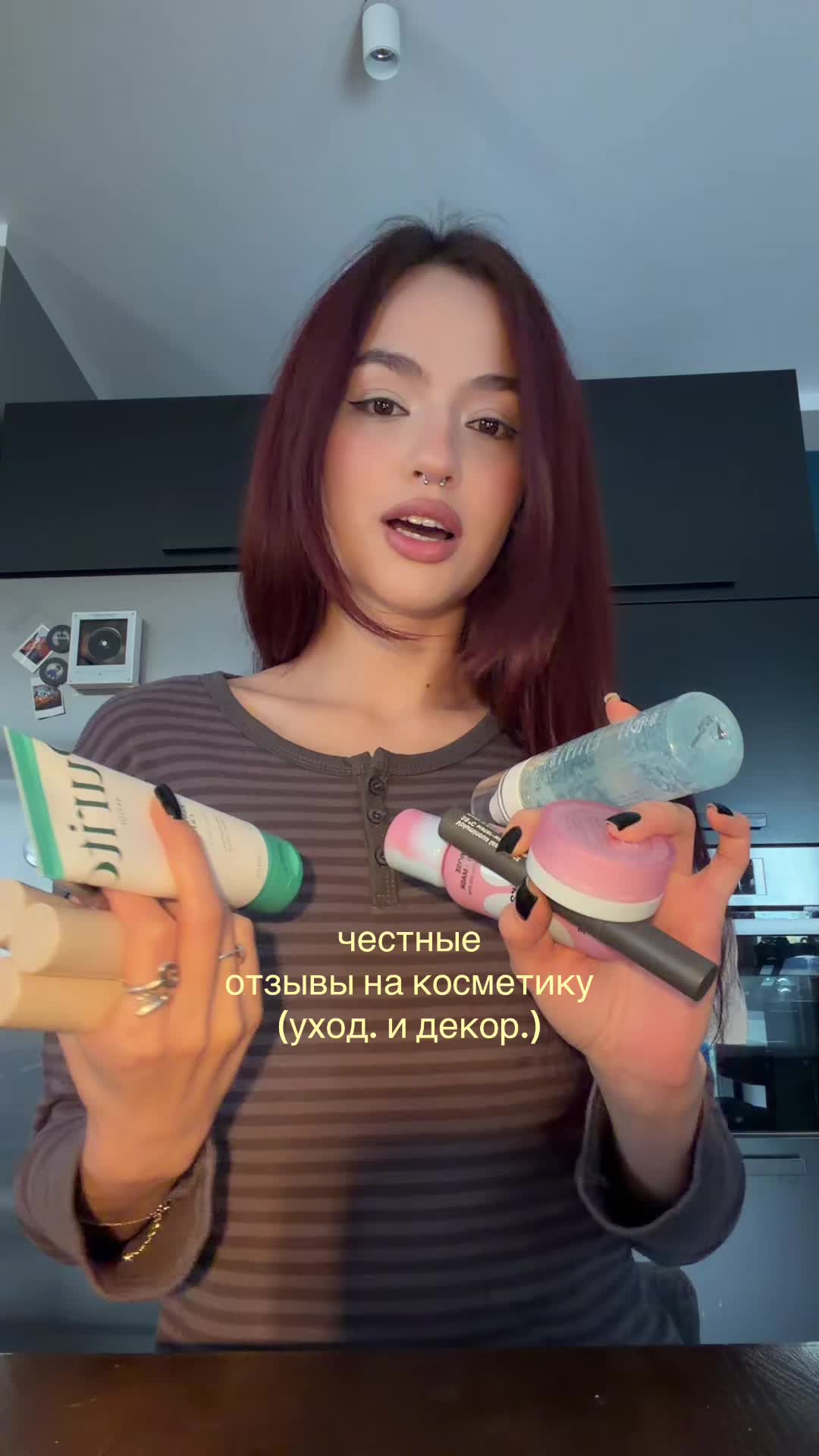 @&bull;vikapyak&bull;