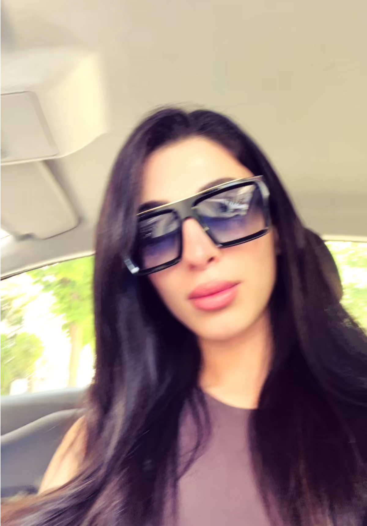 @Mperidou