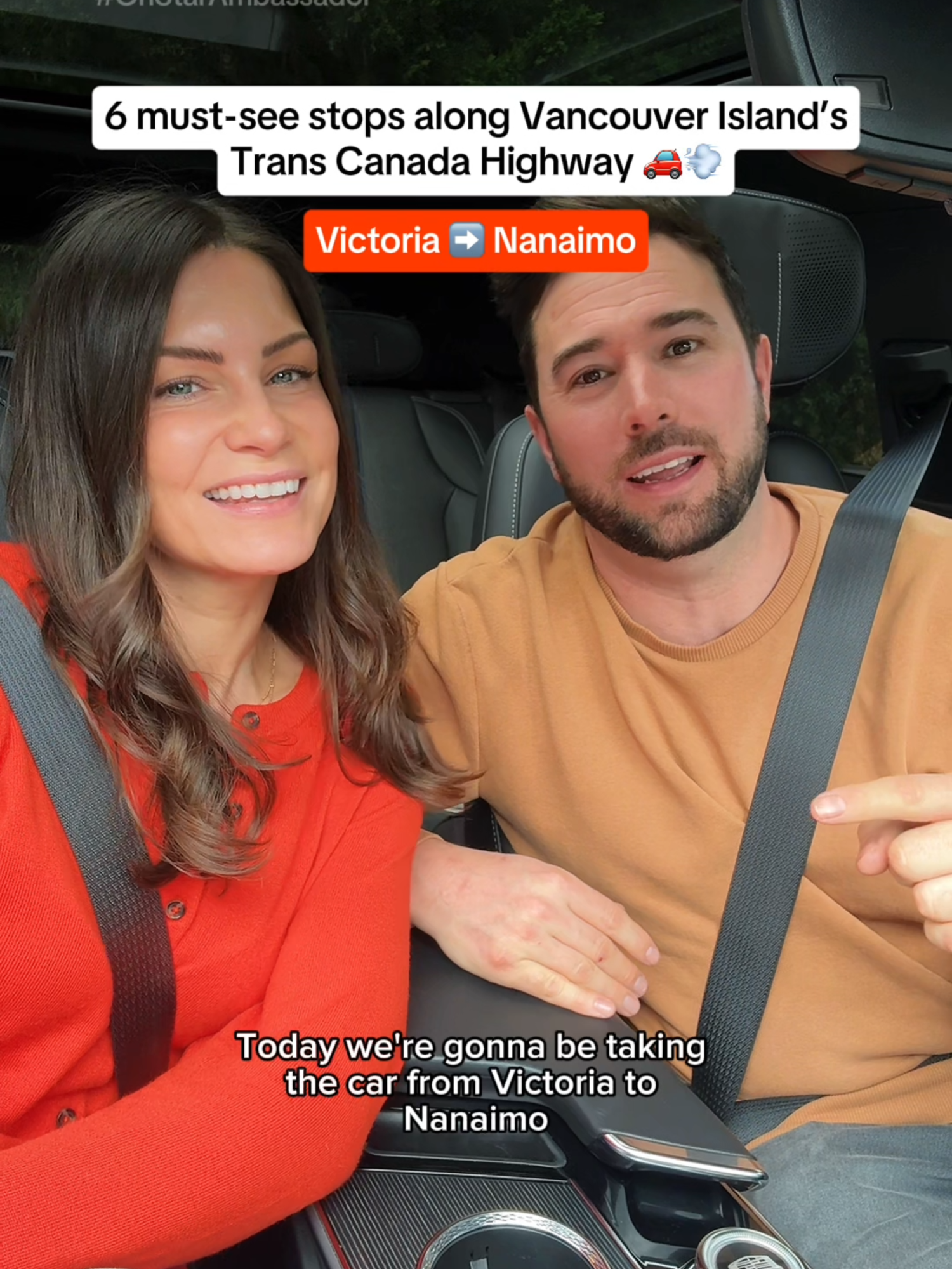 @OnStar