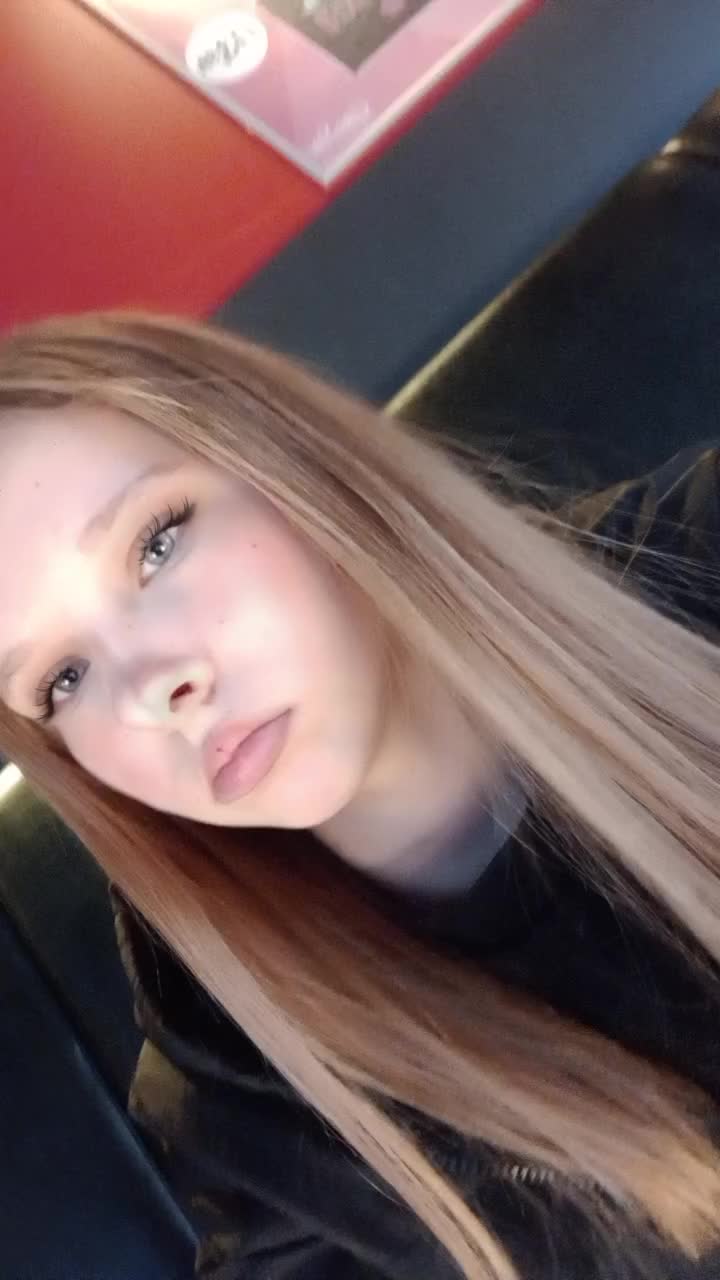 @eywaa.laraa09