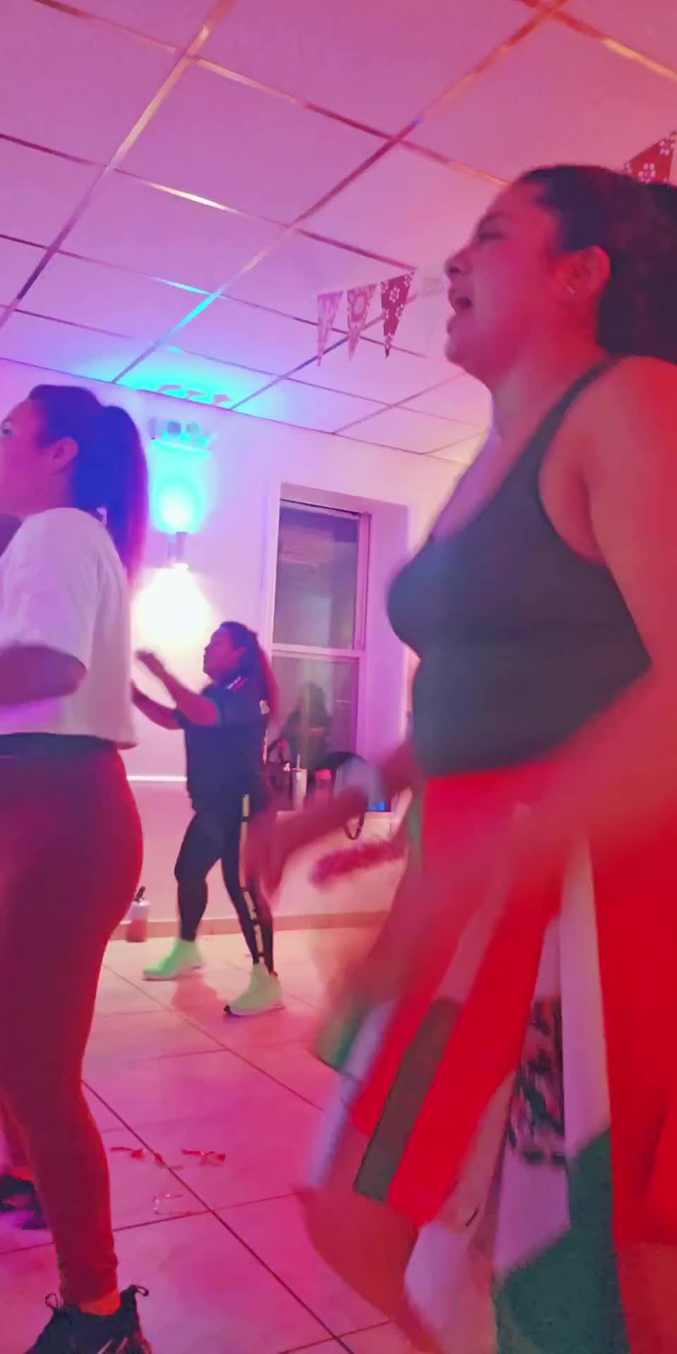 @Yoli Gómez