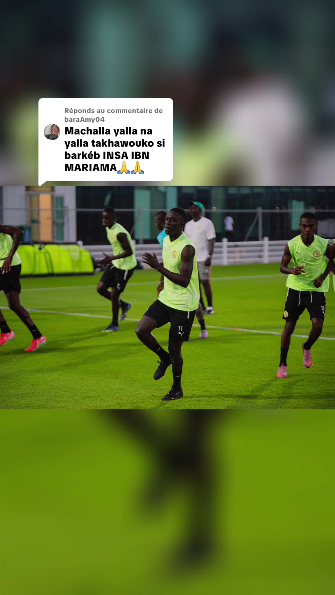 @Fans_club_ethiou_boy