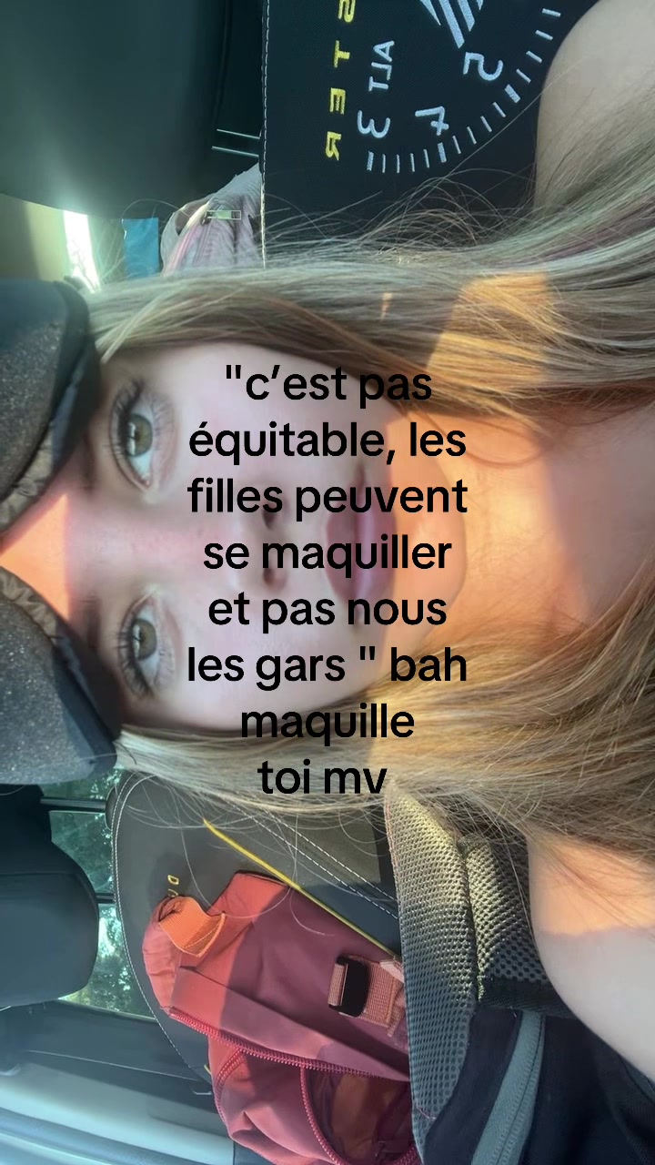 @່