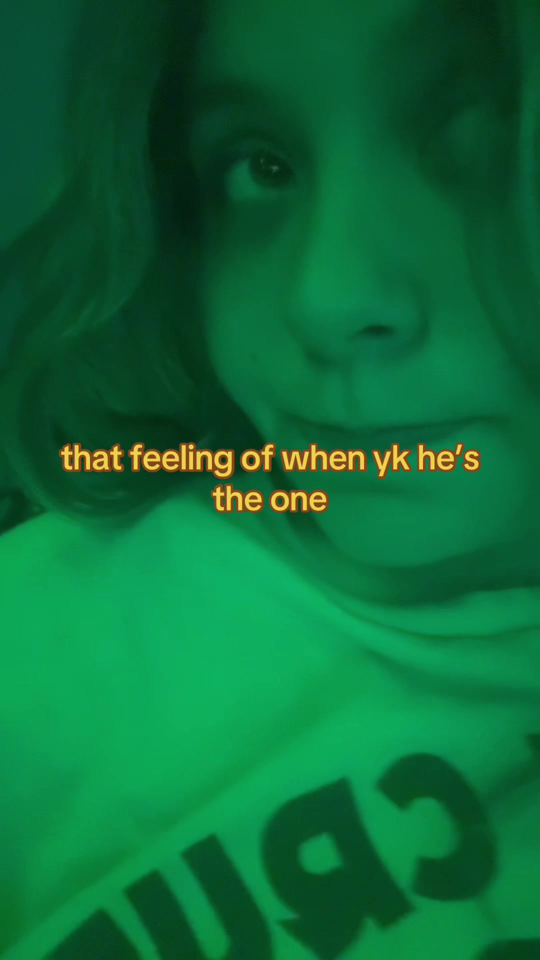 @whoevencares
