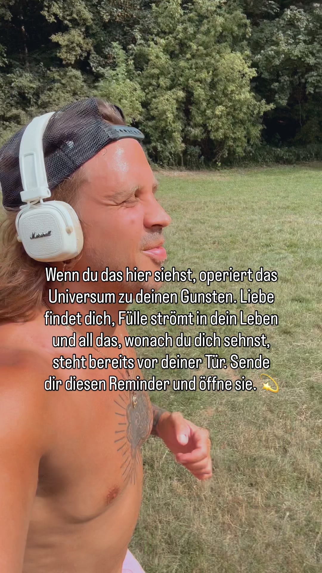 @Alexander Freise
