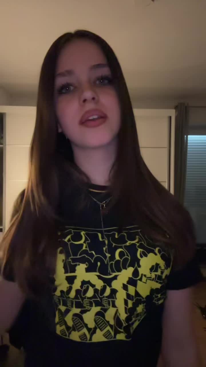 @lilly.mit.doppel.l
