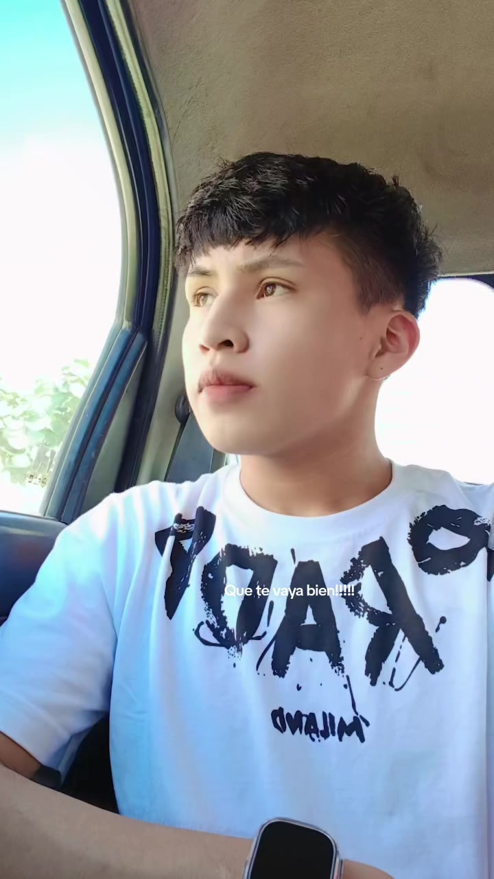 @DENNIS TINEO🔥🧃