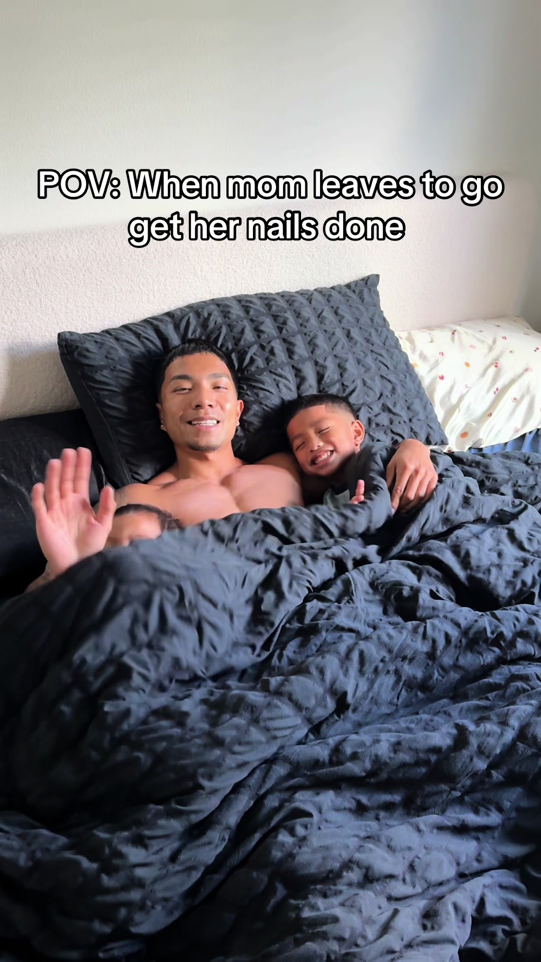 @Mason Muong
