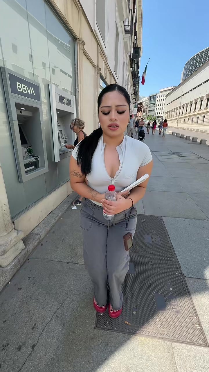 @YungHoNeverBrokeAgain