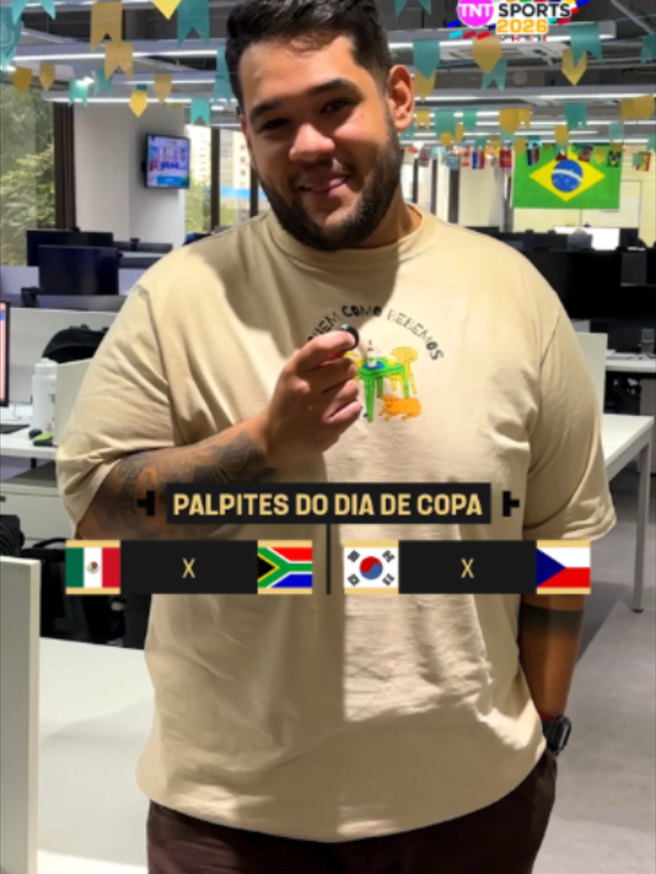 @TNT Sports Brasil