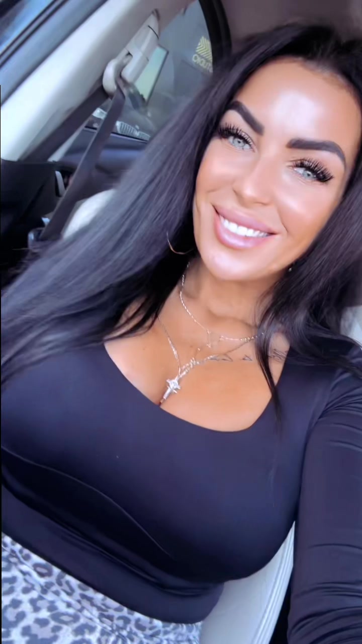 @Królowa Morena