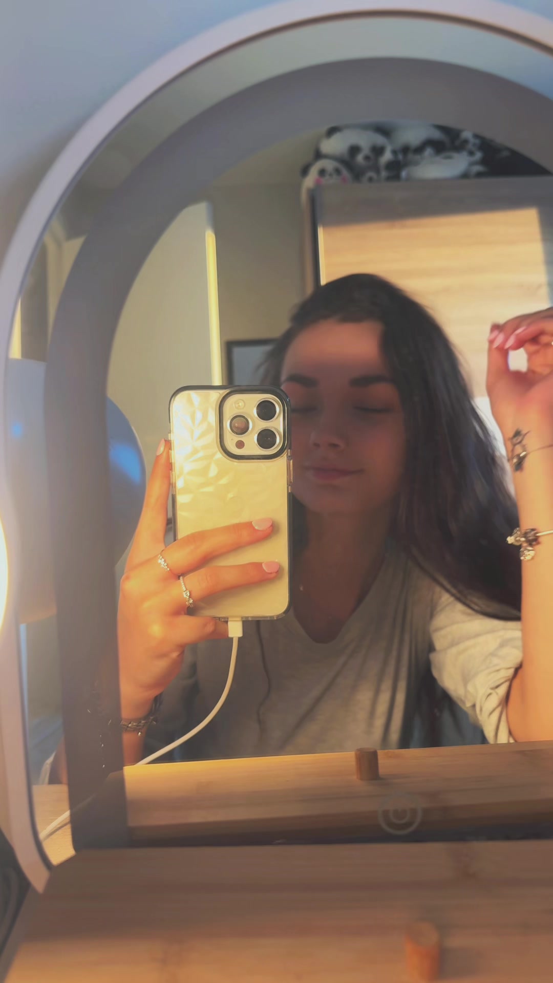 @Alexandra👸🏻🐼