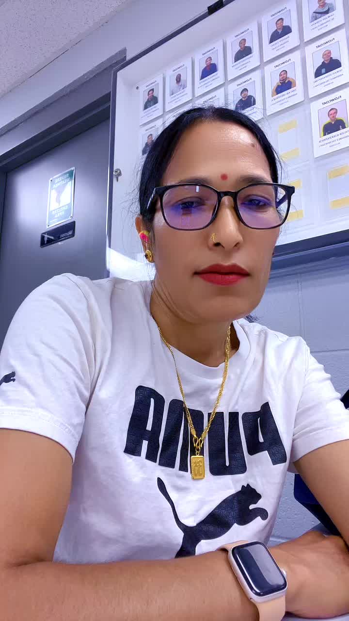 @Kamala__Bhandari6