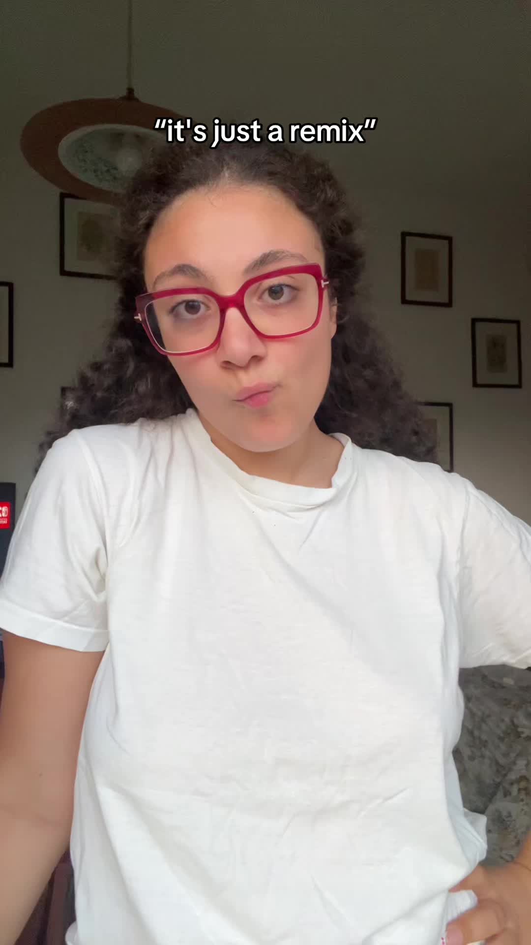 @Erica Chiarenza