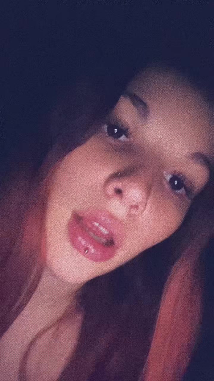@Badbihhh07