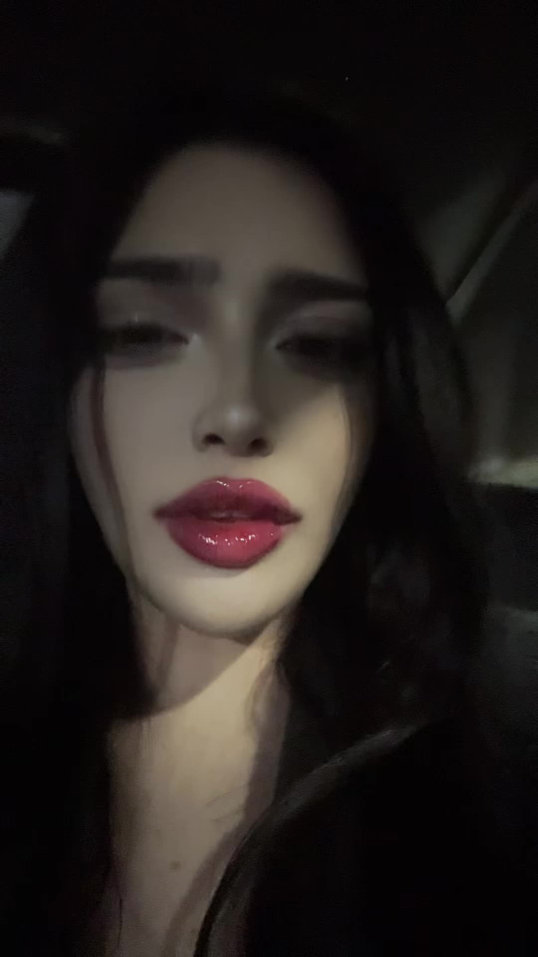 @🐰Selin🐰