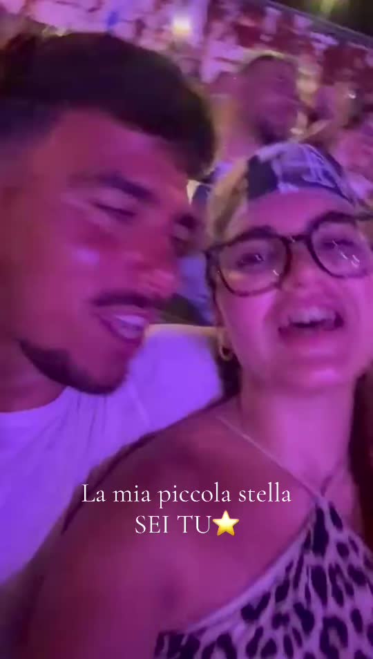 @mattia_vasile