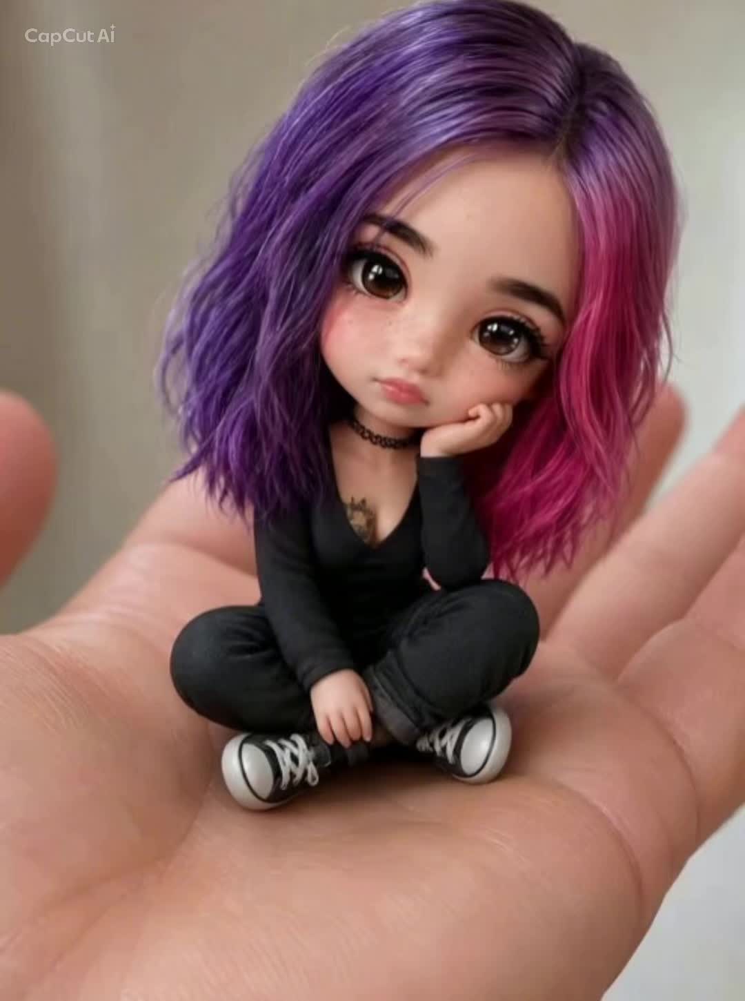@_tina_smile_