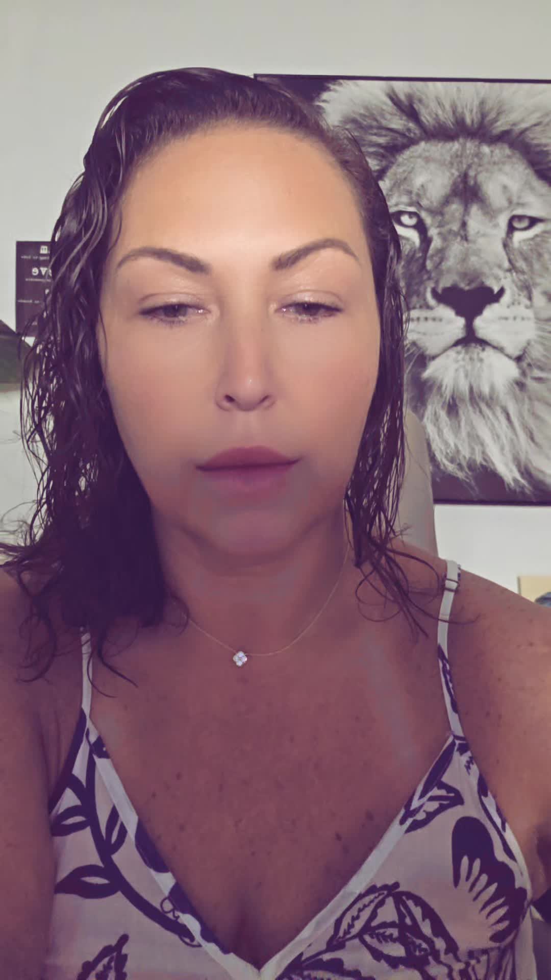 @TheLoveTribe