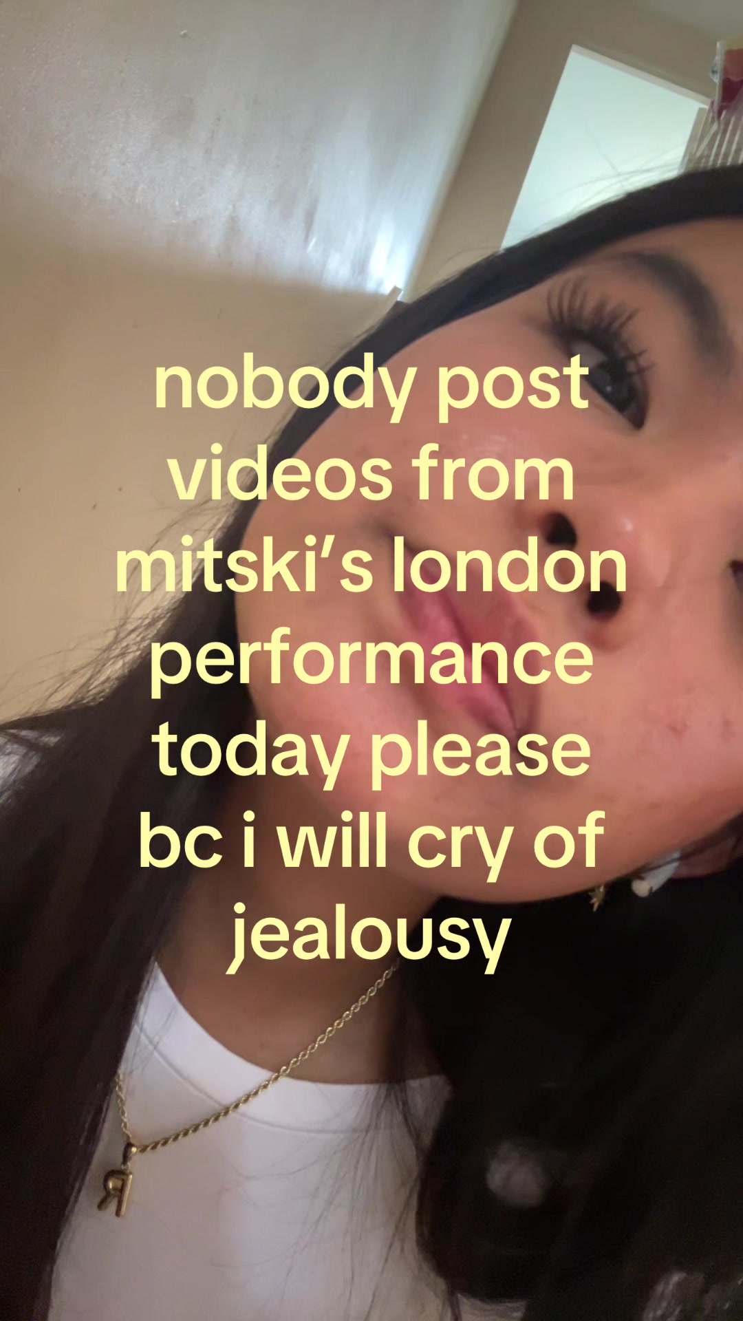 @deedee