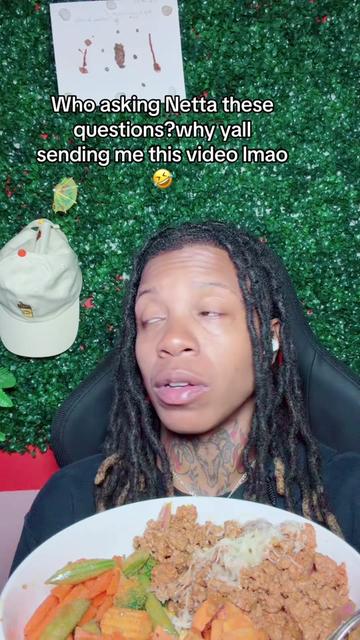 @Roethewarrior🧜🏻♂️