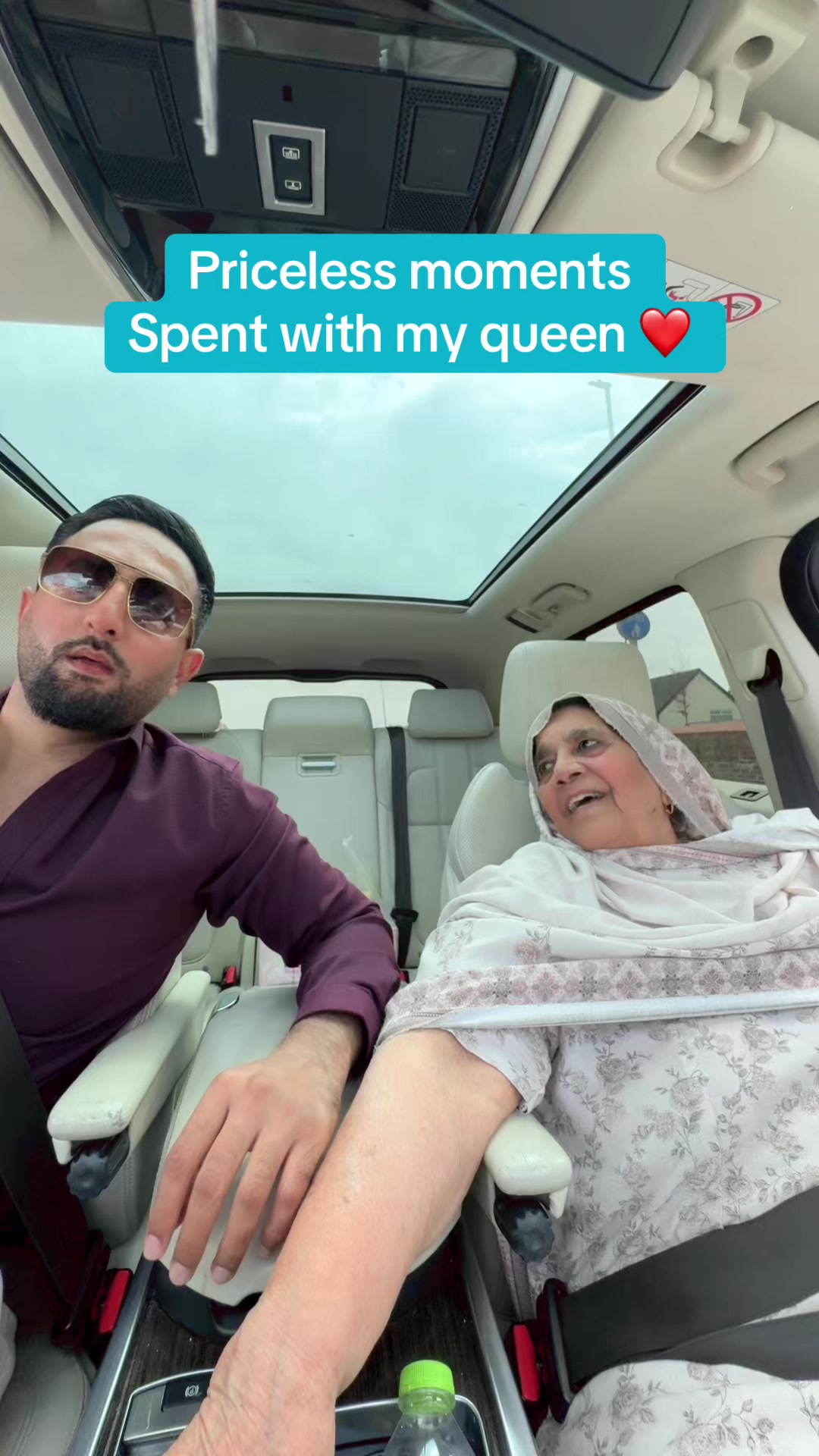 @Raja Adnan 👑