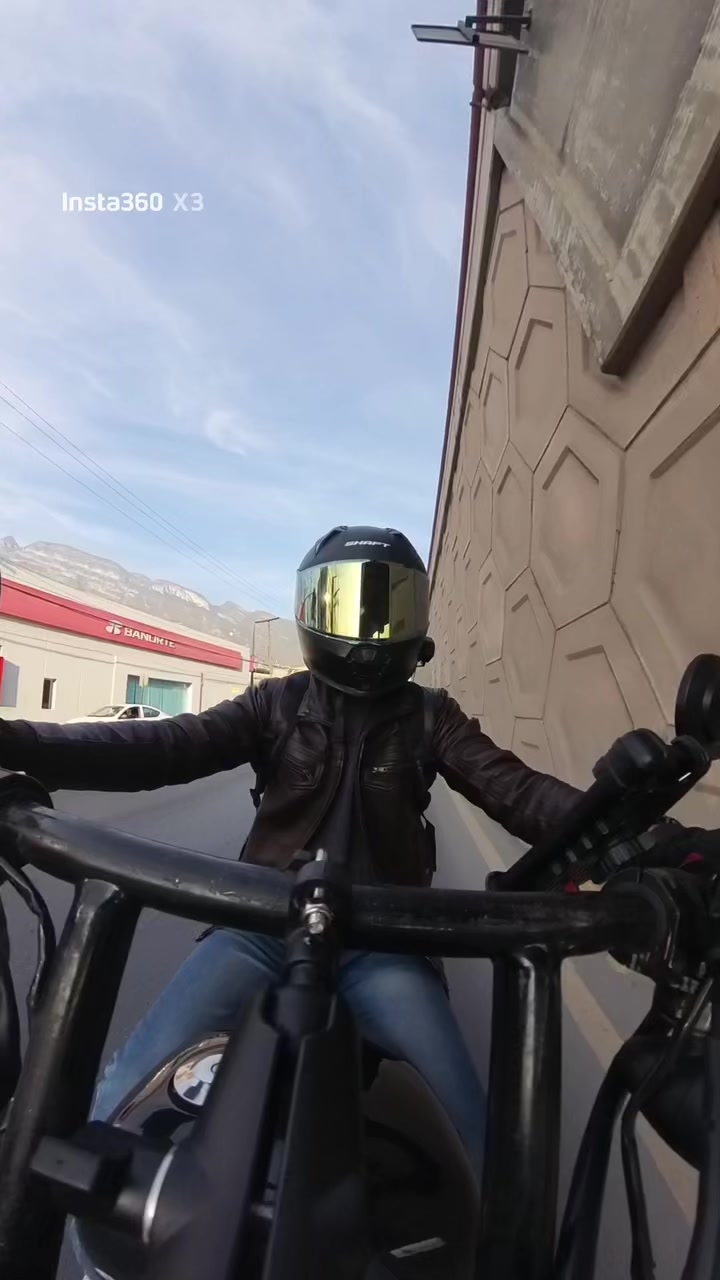 @Adan Ramirez