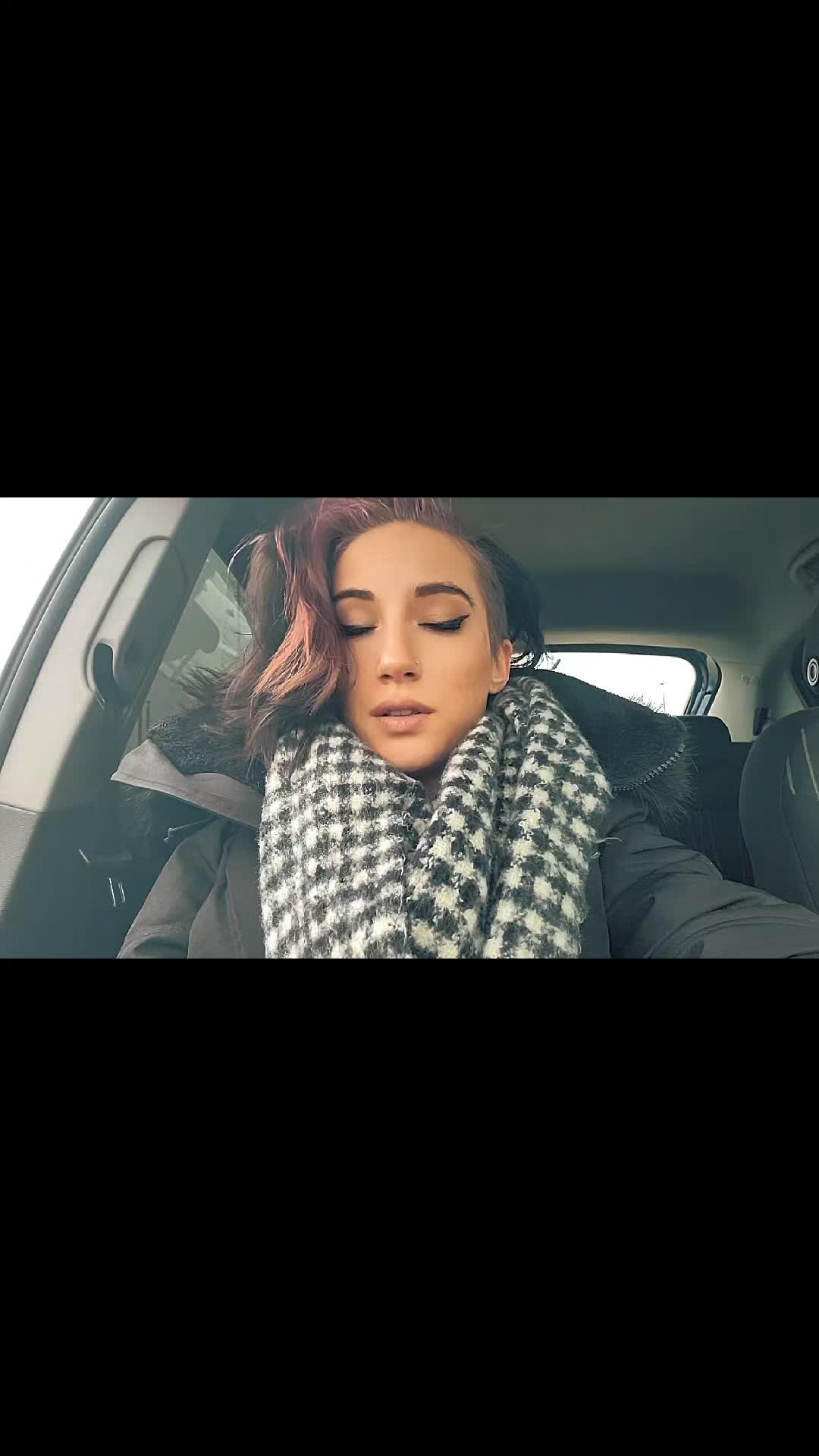 @💚_coco_💚