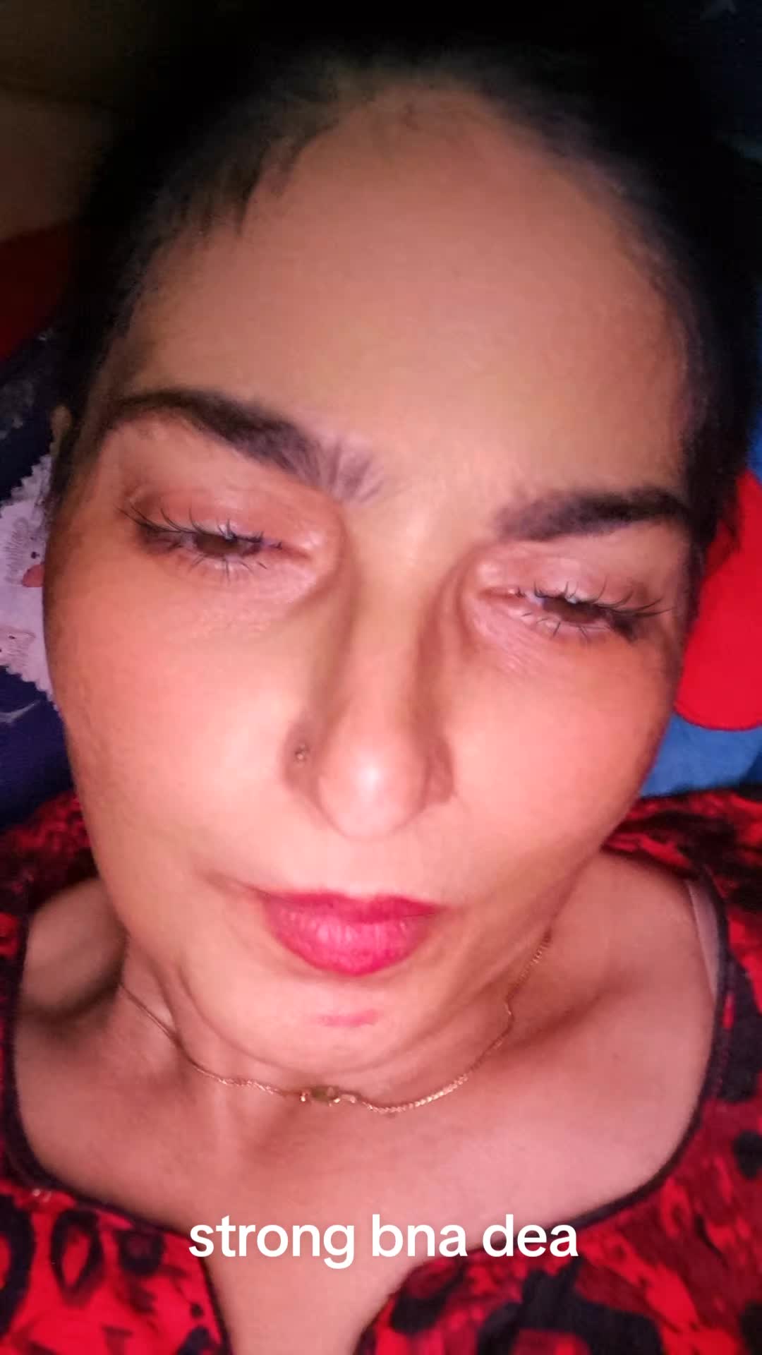 @Shabana Kousar
