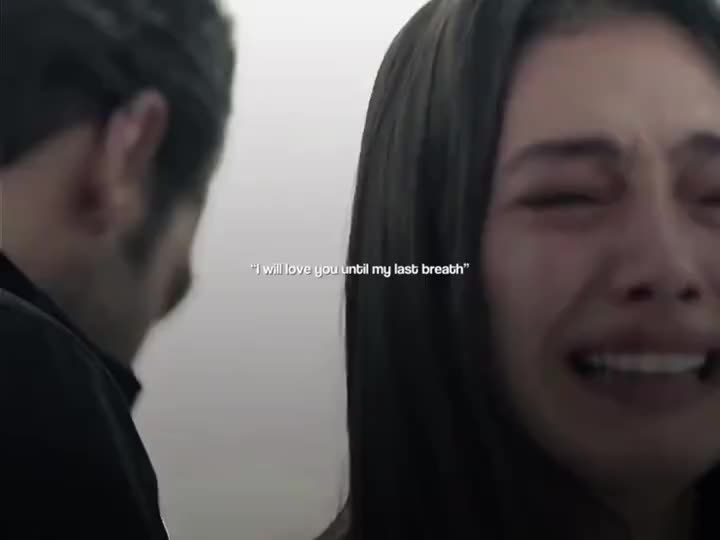 @👑kara sevda/endelss love👑👑
