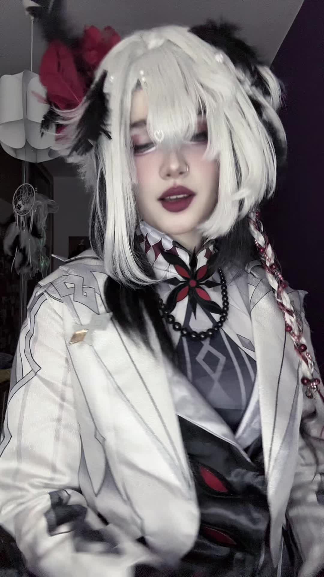 @•𝓐𝓻𝓪 ☀️🌀// Irl Shadow Milk