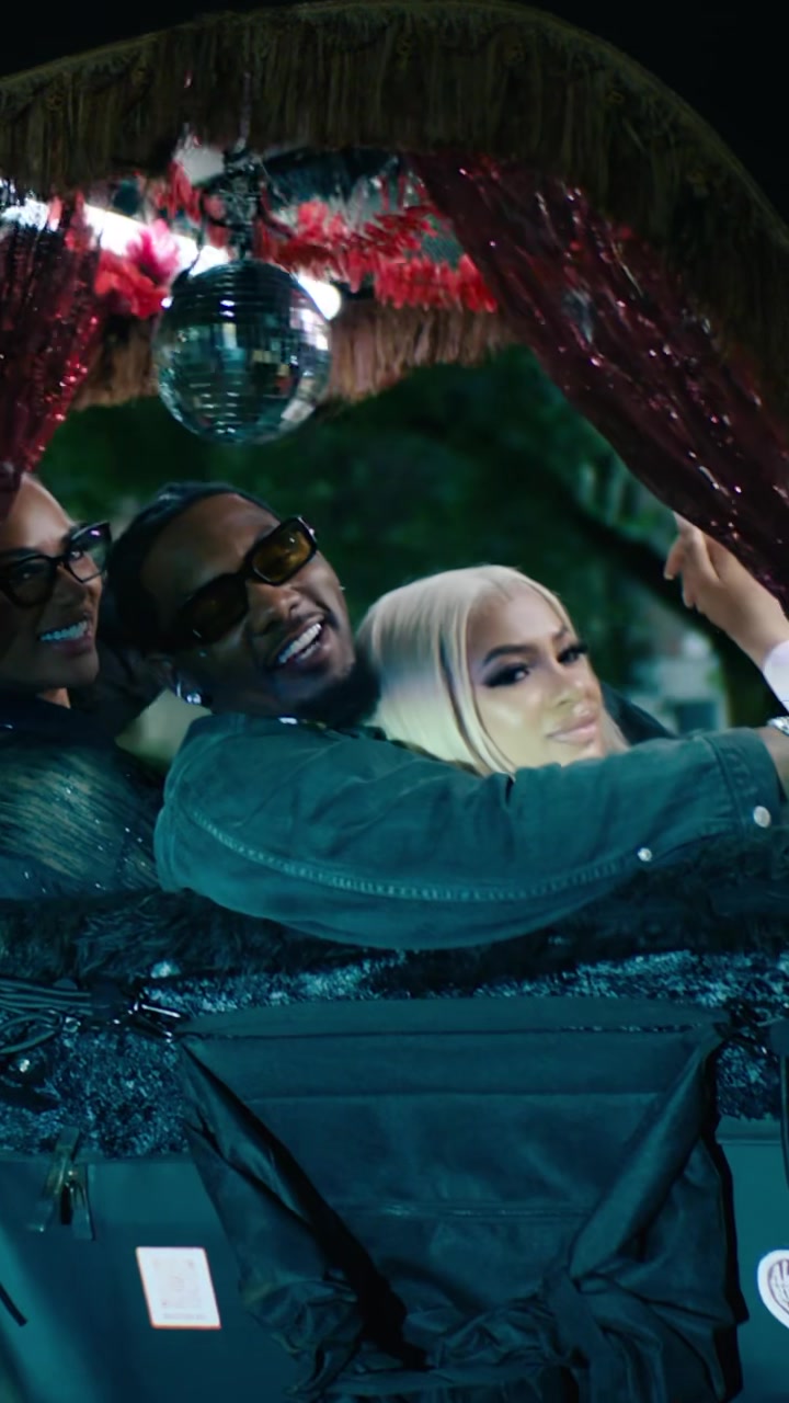 @OFFSET