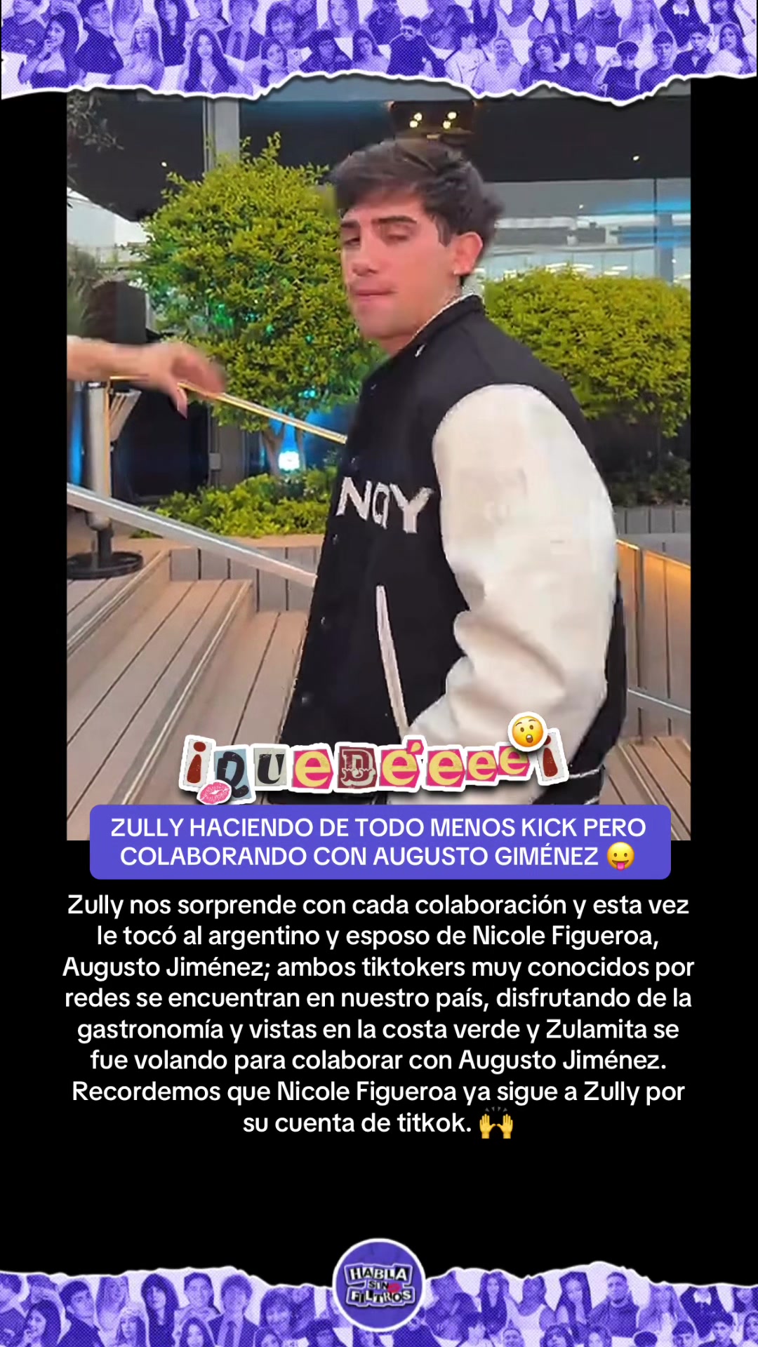 @hablasinfiltross🥧🤍
